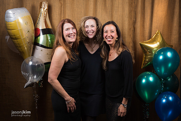 Lisa'sBD-20191012-5867