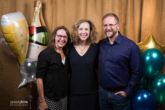 Lisa'sBD-20191012-5887
