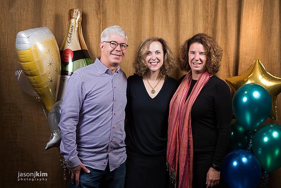 Lisa'sBD-20191012-5892
