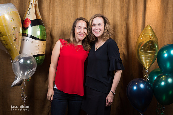 Lisa'sBD-20191012-5900