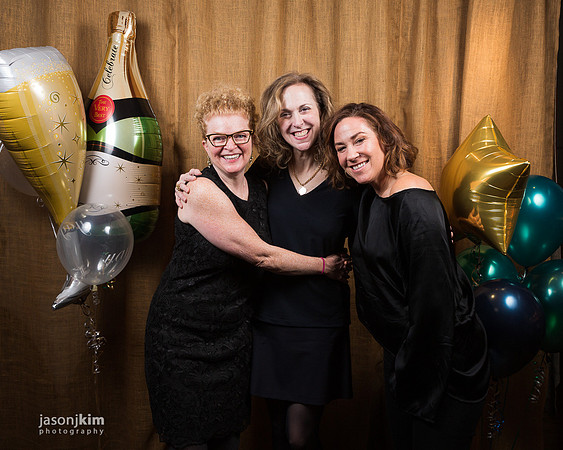 Lisa'sBD-20191012-5898