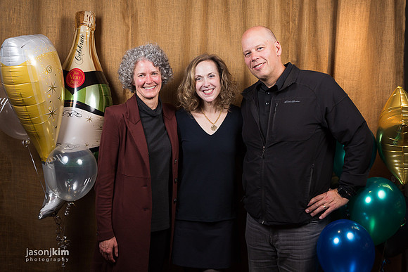 Lisa'sBD-20191012-5902