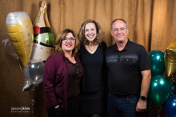 Lisa'sBD-20191012-5903