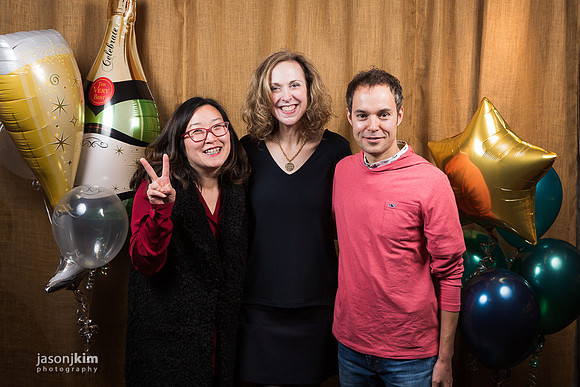 Lisa'sBD-20191012-5907