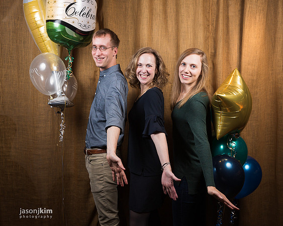 Lisa'sBD-20191012-5932-2
