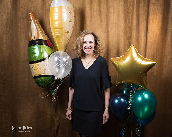 Lisa'sBD-20191012-5936