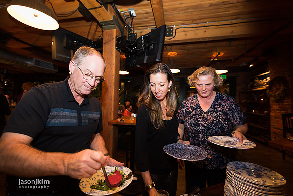 Lisa'sBD-20191012-6676