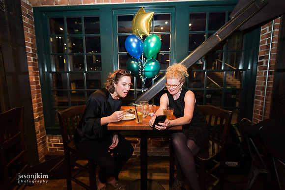 Lisa'sBD-20191012-6677