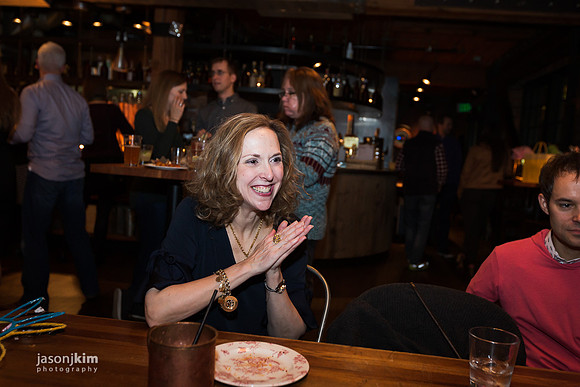 Lisa'sBD-20191012-6681