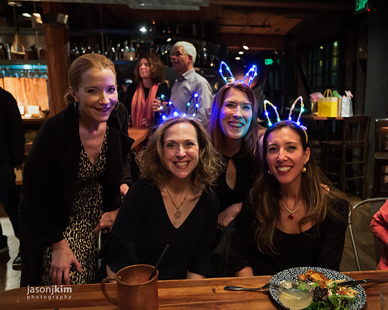 Lisa'sBD-20191012-6695