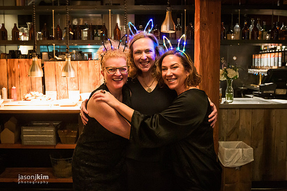 Lisa'sBD-20191012-6704