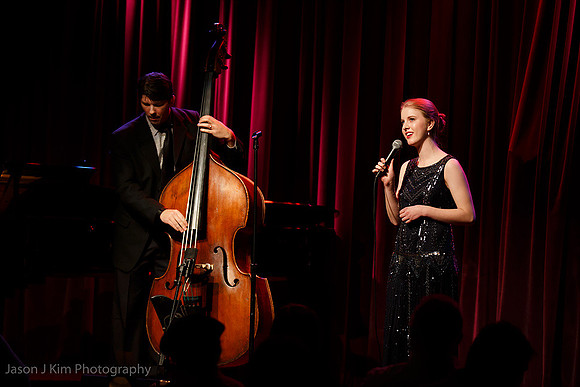 SKSCAJazz2014-20140224-IMG_5647