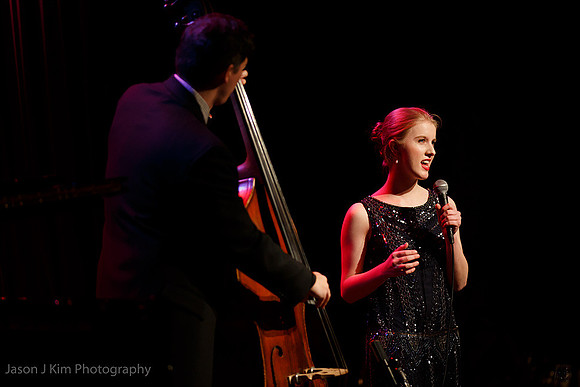 SKSCAJazz2014-20140224-IMG_5621
