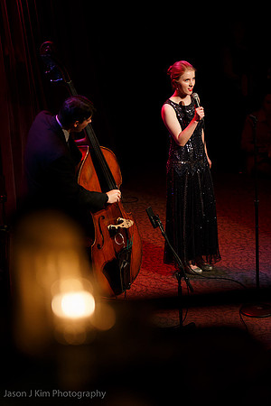 SKSCAJazz2014-20140224-IMG_5614