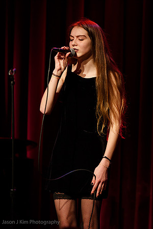 SKSCAJazz2014-20140224-IMG_5557