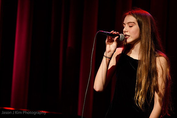 SKSCAJazz2014-20140224-IMG_5569