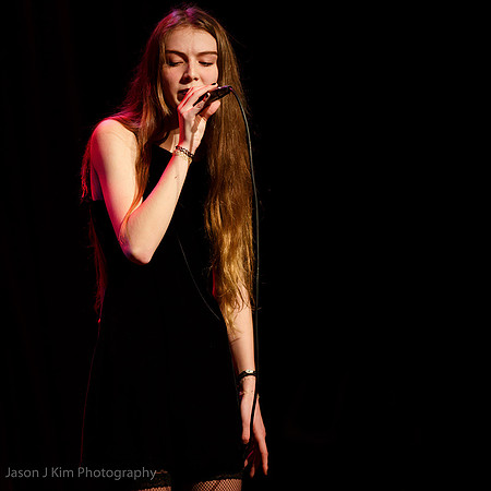 SKSCAJazz2014-20140224-IMG_5585