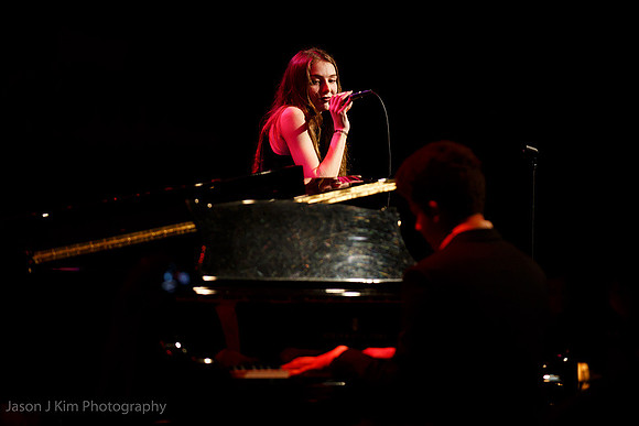 SKSCAJazz2014-20140224-IMG_5587