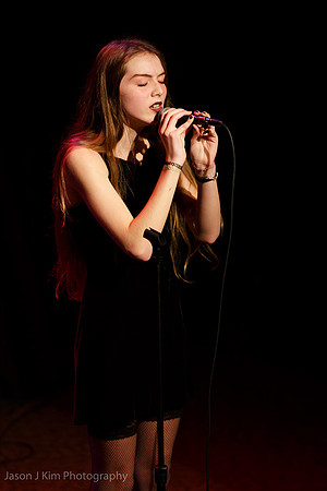 SKSCAJazz2014-20140224-IMG_5594