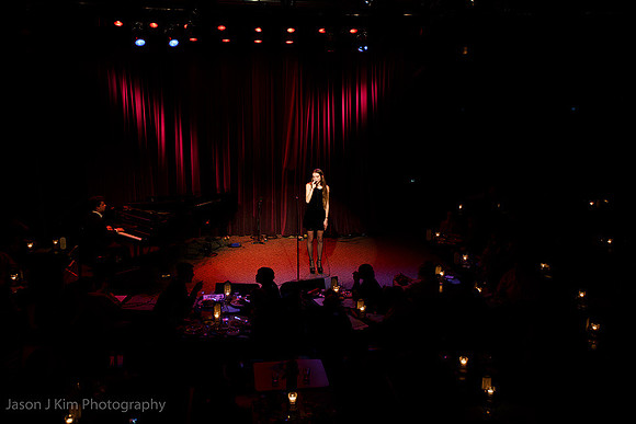 SKSCAJazz2014-20140224-IMG_5613