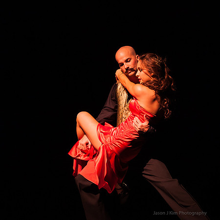 GPHSDancing_20111203_IMG_1836