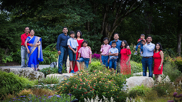 Talanki_20190706_IMG_8818-PS19