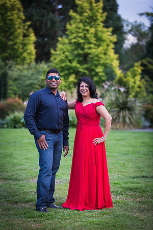 Talanki_20190706_IMG_8842