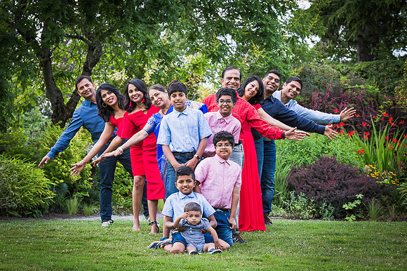 Talanki_20190706_IMG_8874-PS19