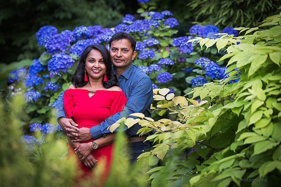 Talanki_20190706_IMG_9016-PS19