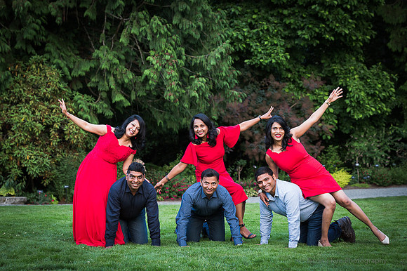 Talanki_20190706_IMG_9083-PS19