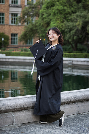 snohomish-graduation-photographer-jaclyn-uw-seattle-3235