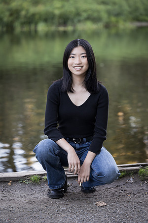 snohomish-senior-photographer-ky-bothell-landing-0039