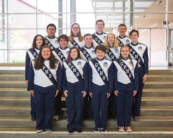 GPHSBand2019_20190809_IMG_9813