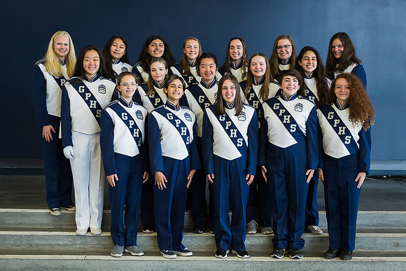 GPHSBand2019_20190809_IMG_9823
