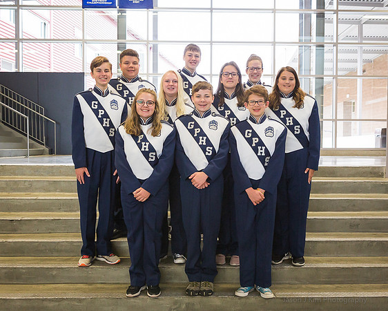 GPHSBand2019_20190809_IMG_9832