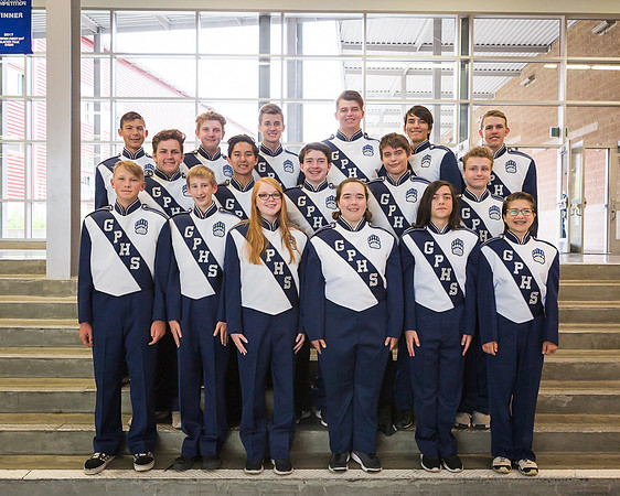 GPHSBand2019_20190809_IMG_9845
