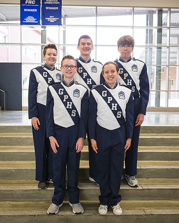 GPHSBand2019_20190809_IMG_9861