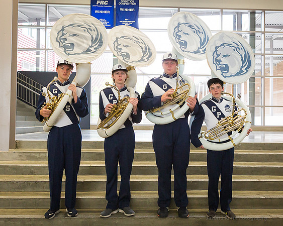 GPHSBand2019_20190809_IMG_9870