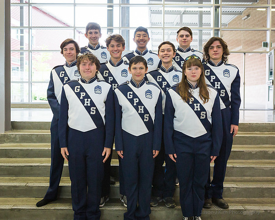 GPHSBand2019_20190809_IMG_9871