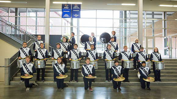GPHSBand2019_20190809_IMG_9889