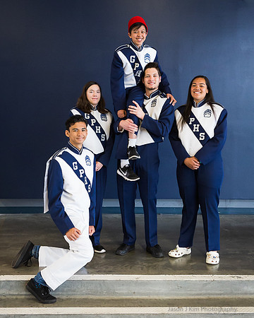 GPHSBand2019_20190809_IMG_9897