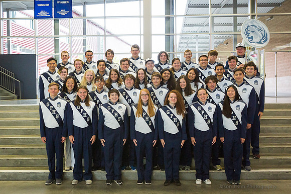 GPHSBand2019_20190809_IMG_9902