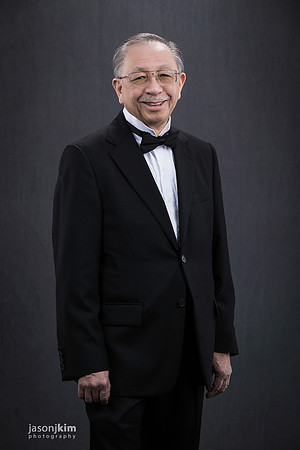 Wongs-20220312-3957