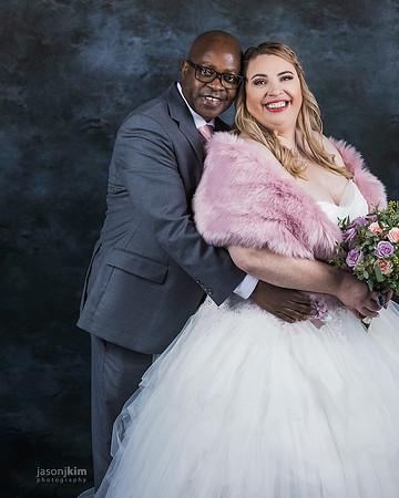 Julianna&Allan-20220305-3199