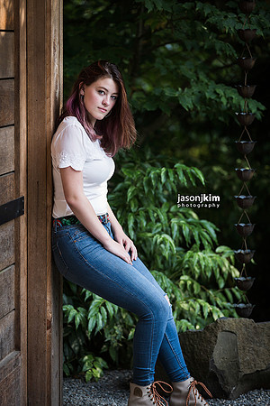 Hope-9454w1000