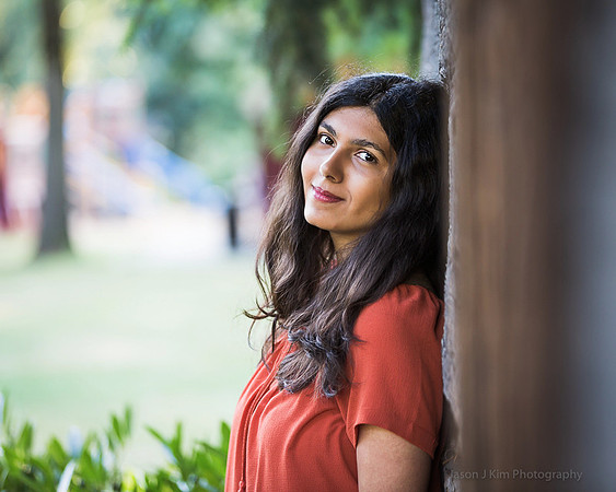 Layla_20190820_Layla_20190819_IMG_1234