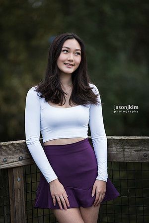 Jenny-20211105-7671w