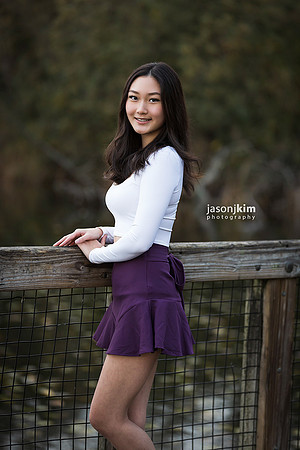 Jenny-20211105-7718w