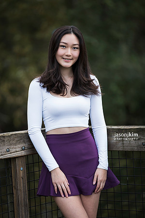 Jenny-20211105-7667w