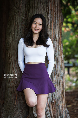 Jenny-20211105-7778w